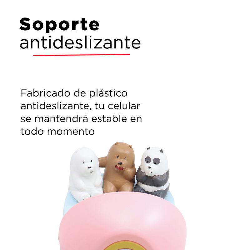 Soporte-para-celular-de-escritorio-watch-the-rainbow-we-bare-bears-collection-4-0-We-Bare-Bears-4-6793