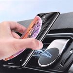 Soporte-para-tel-fono-magnetico-para-ventilaci-n-del-coche-plateado-Miniso-2-7995