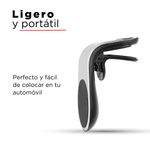 Soporte-para-tel-fono-magnetico-para-ventilaci-n-del-coche-plateado-Miniso-3-7995