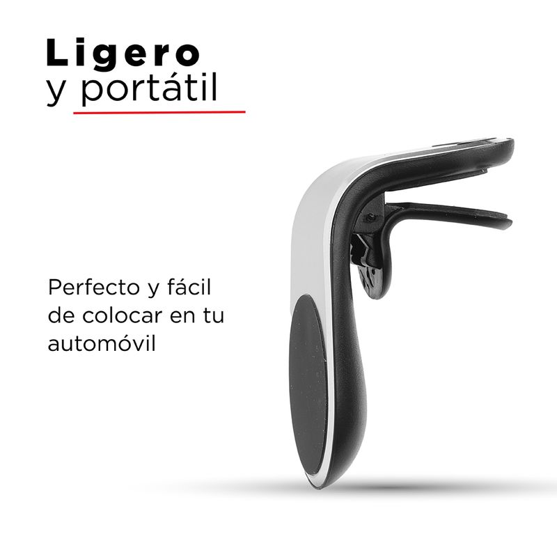 Soporte-para-tel-fono-magnetico-para-ventilaci-n-del-coche-plateado-Miniso-3-7995