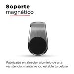 Soporte-para-tel-fono-magnetico-para-ventilaci-n-del-coche-plateado-Miniso-4-7995