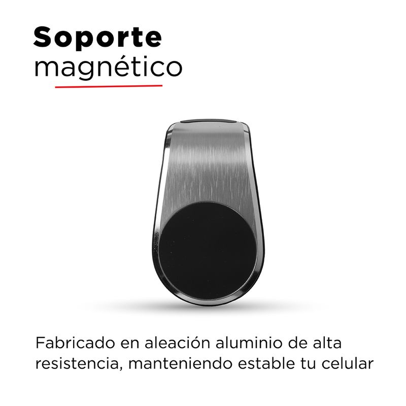 Soporte-para-tel-fono-magnetico-para-ventilaci-n-del-coche-plateado-Miniso-4-7995