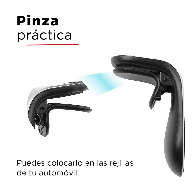Soporte-para-tel-fono-magnetico-para-ventilaci-n-del-coche-plateado-Miniso-5-7995