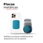 Soporte-para-tel-fono-magnetico-para-ventilaci-n-del-coche-plateado-Miniso-6-7995