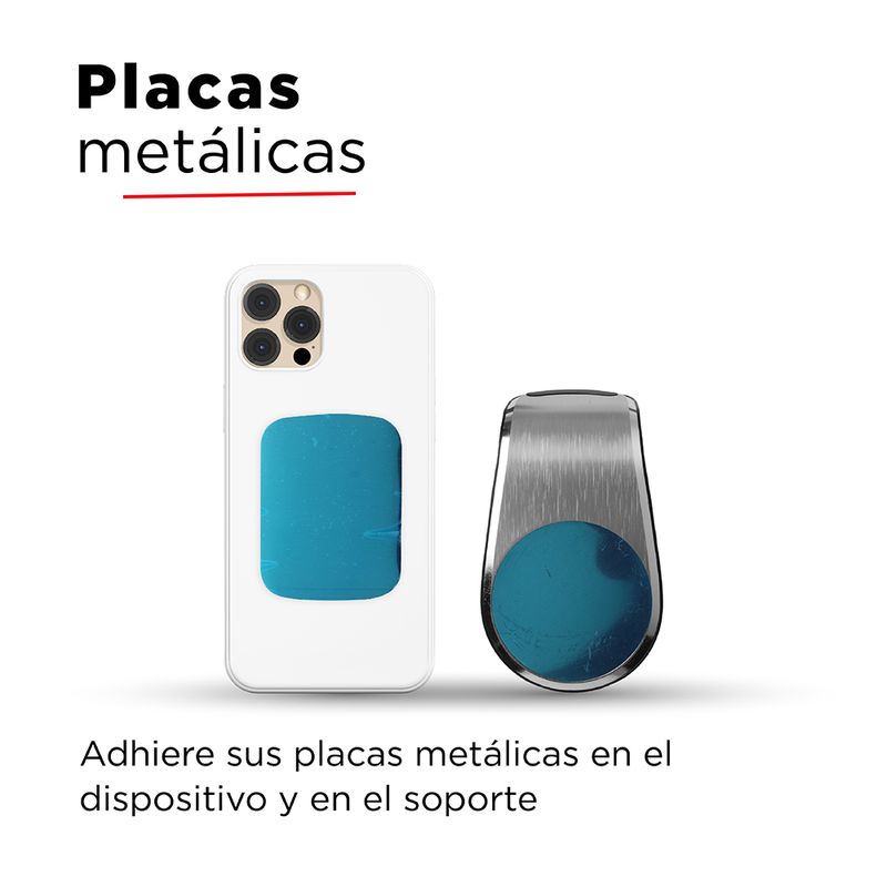 Soporte-para-tel-fono-magnetico-para-ventilaci-n-del-coche-plateado-Miniso-6-7995