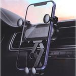 Soporte-de-celular-por-gravedad-para-automovil-negro-Miniso-2-8006