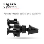 Soporte-de-celular-por-gravedad-para-automovil-negro-Miniso-3-8006