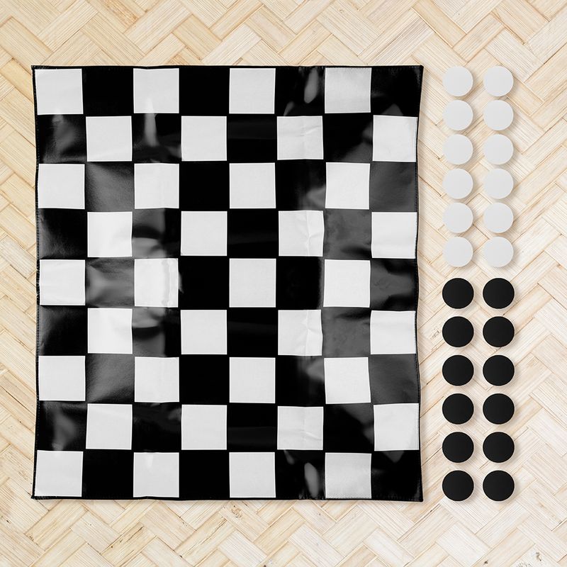 Set-de-ajedrez-blanco-y-negro-90-90cm-24-pzas-Miniso-2-8208