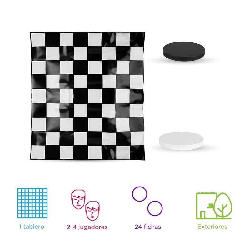 Set-de-ajedrez-blanco-y-negro-90-90cm-24-pzas-Miniso-3-8208