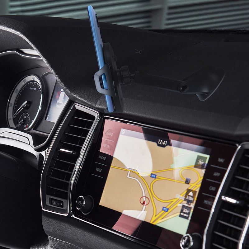 Soporte-para-tel-fono-con-ventosa-para-coche-negro-Miniso-2-8962
