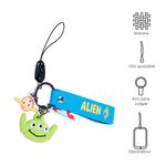 Colgante-para-celular-toy-story-collection-alien-Toy-Story-3-9016