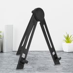 Soporte-de-tripode-de-escritorio-para-telefono-y-tableta-negro-Miniso-2-9402
