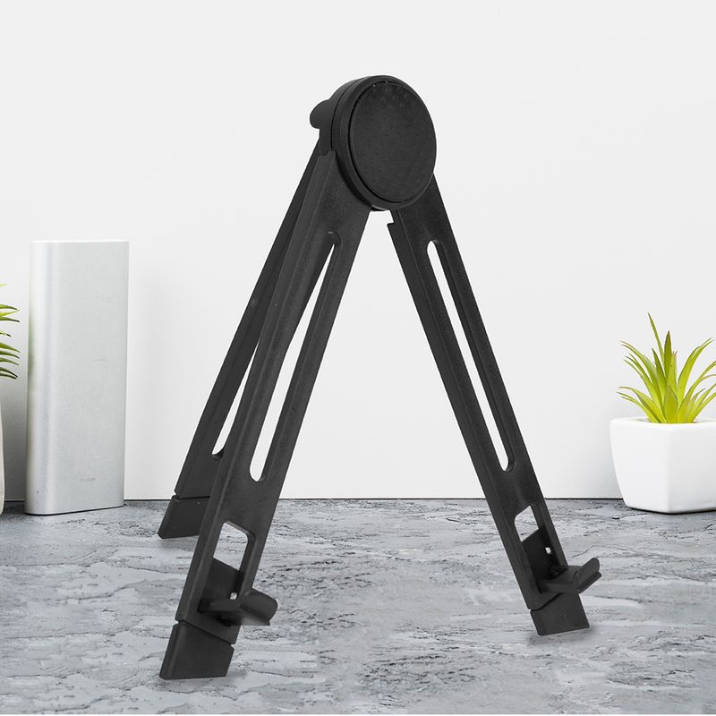 Soporte-de-tripode-de-escritorio-para-telefono-y-tableta-negro-Miniso-2-9402
