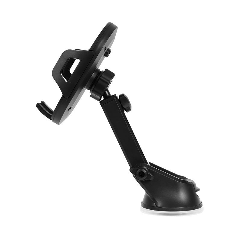 Soporte-para-tel-fono-con-ventosa-para-coche-negro-Miniso-1-8962