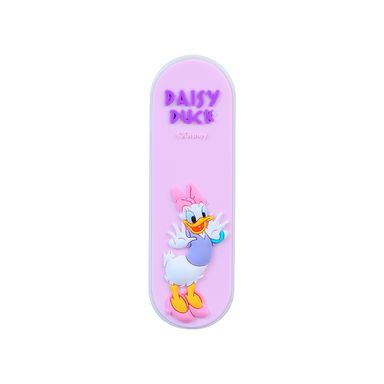 Soporte de celular en forma de anillo de daisy mickey mouse collection -  Disney