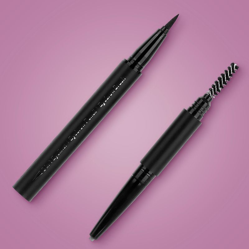 L-piz-delineador-para-ojos-y-cejas-con-cepillo-3-en-1-caf-Miniso-2-188