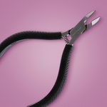 Alicate-corta-cut-cula-negro-Miniso-2-2330