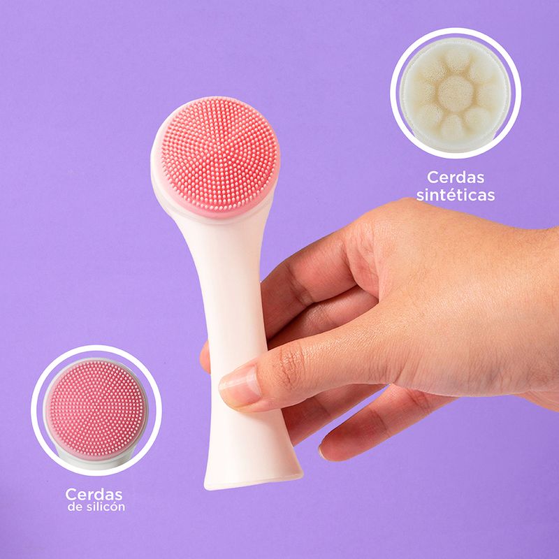 Cepillo-de-limpieza-facial-blanco-Miniso-4-2339