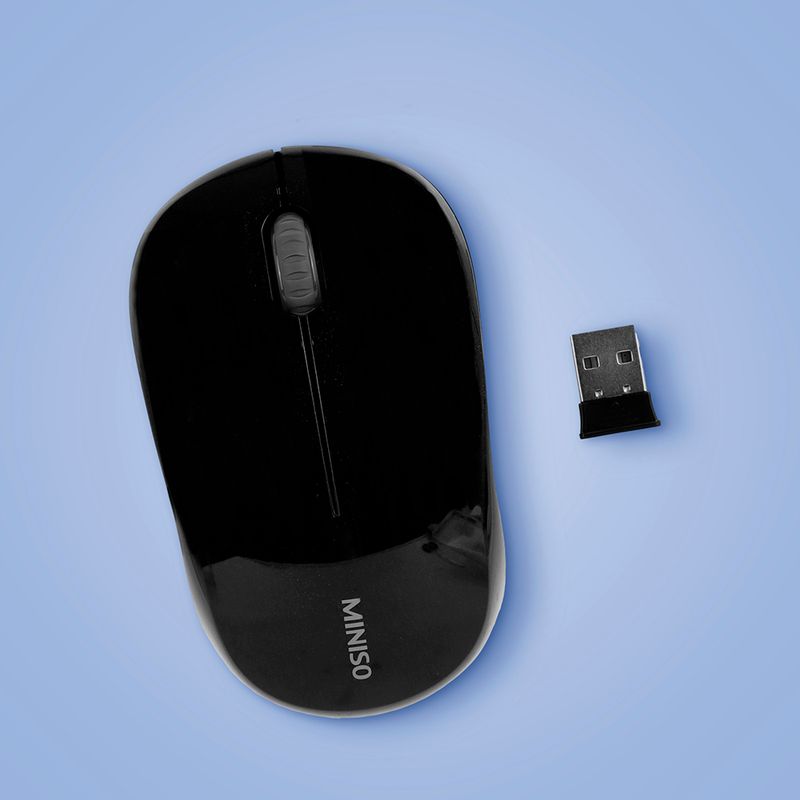 Mouse-inal-mbrico-M8-ambar-Miniso-2-3036