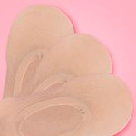 Medias-para-mujer-nude-3pzas-Miniso-2-3318