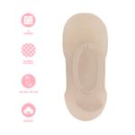 Medias-para-mujer-nude-3pzas-Miniso-3-3318