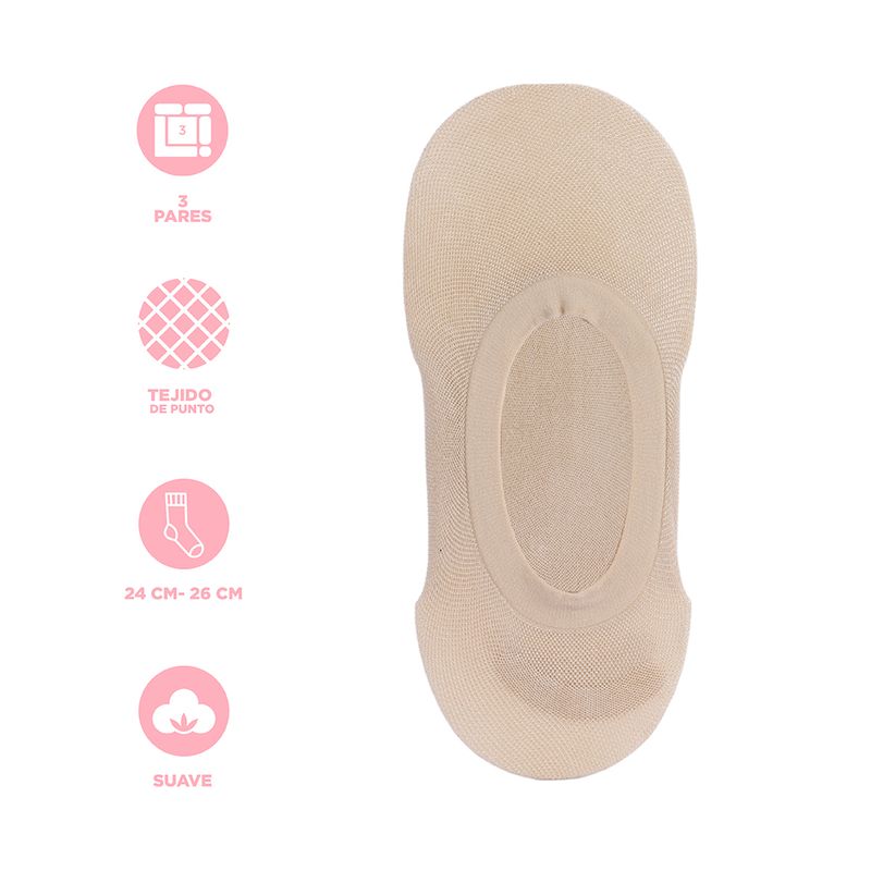 Medias-para-mujer-nude-3pzas-Miniso-3-3318