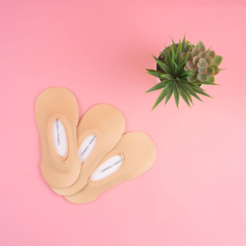Medias-para-mujer-nude-3pzas-Miniso-4-3318