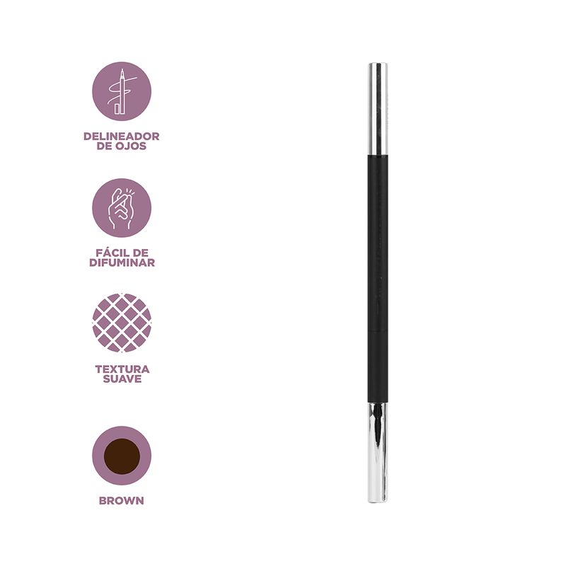L-piz-delineador-para-ojos-y-cejas-con-cepillo-3-en-1-caf-Miniso-3-188