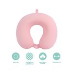Almohada-para-viaje-con-memoria-rosa-Miniso-3-6425