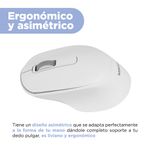 Mouse-inal-mbrico-mod-e701-blanco-Miniso-4-4361