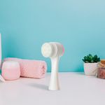 Cepillo-de-limpieza-facial-blanco-Miniso-6-2339