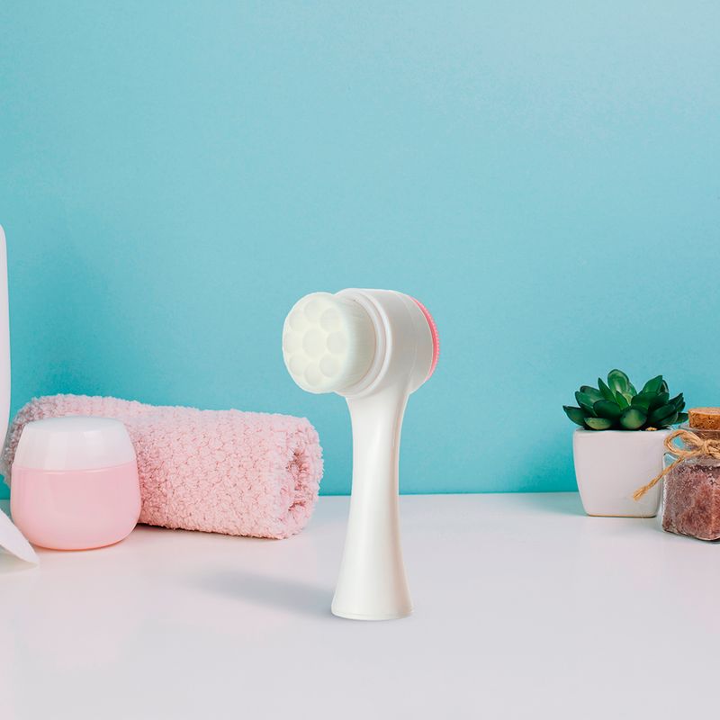 Cepillo-de-limpieza-facial-blanco-Miniso-6-2339