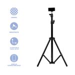 Soporte-de-celular-parado-1-6-m-live-broadcast-series-Miniso-3-6376