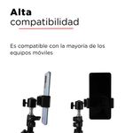 Soporte-de-celular-parado-1-6-m-live-broadcast-series-Miniso-5-6376