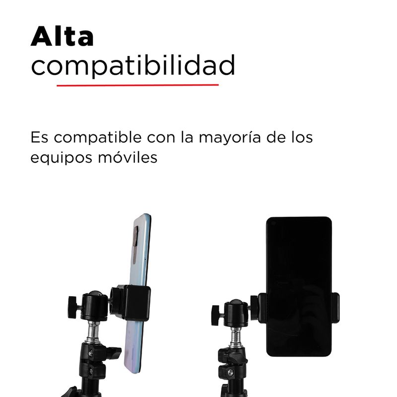 Soporte-de-celular-parado-1-6-m-live-broadcast-series-Miniso-5-6376