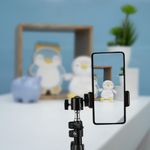 Soporte-de-celular-parado-1-6-m-live-broadcast-series-Miniso-6-6376