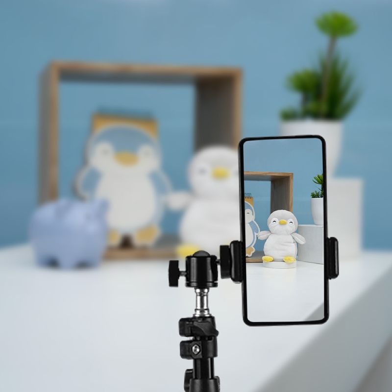 Soporte-de-celular-parado-1-6-m-live-broadcast-series-Miniso-6-6376