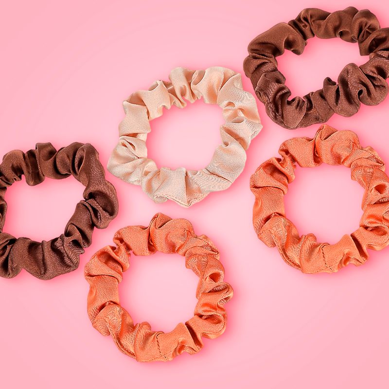 Liga-para-cabello-peque-a-con-colores-gradientes-caf-5-pzas-Miniso-2-6685