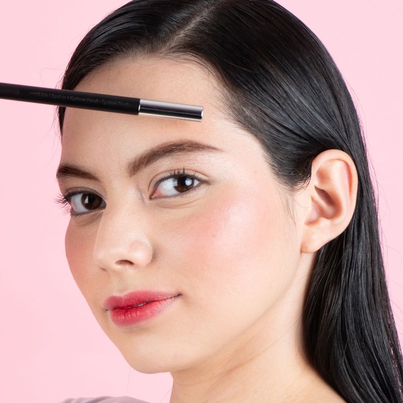 L-piz-delineador-para-ojos-y-cejas-con-cepillo-3-en-1-caf-Miniso-5-188