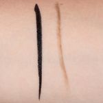 L-piz-delineador-para-ojos-y-cejas-con-cepillo-3-en-1-caf-Miniso-6-188