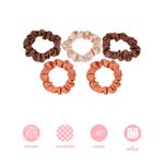 Liga-para-cabello-peque-a-con-colores-gradientes-caf-5-pzas-Miniso-3-6685
