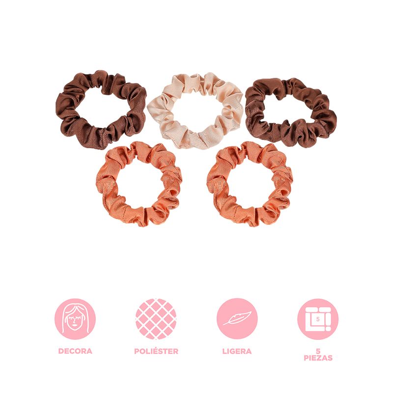 Liga-para-cabello-peque-a-con-colores-gradientes-caf-5-pzas-Miniso-3-6685