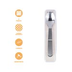 Kit-de-tenedor-y-cuchara-blanco-2-pzas-Miniso-3-7029