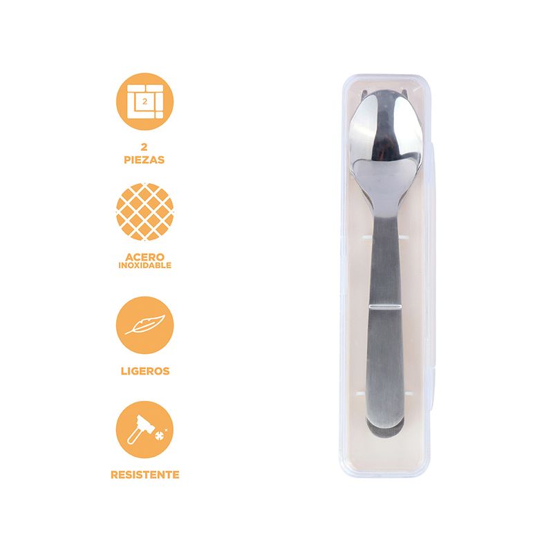 Kit-de-tenedor-y-cuchara-blanco-2-pzas-Miniso-3-7029