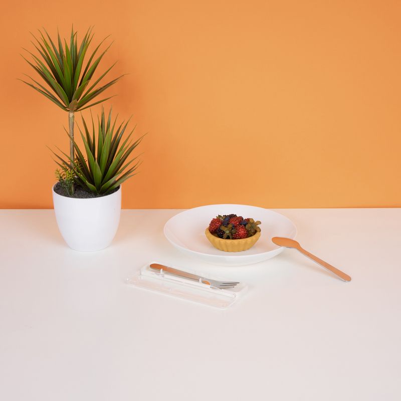 Kit-de-tenedor-y-cuchara-blanco-2-pzas-Miniso-4-7029