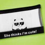 Porta-documentos-panda-tama-o-A6-We-Bare-Bears-2-4231
