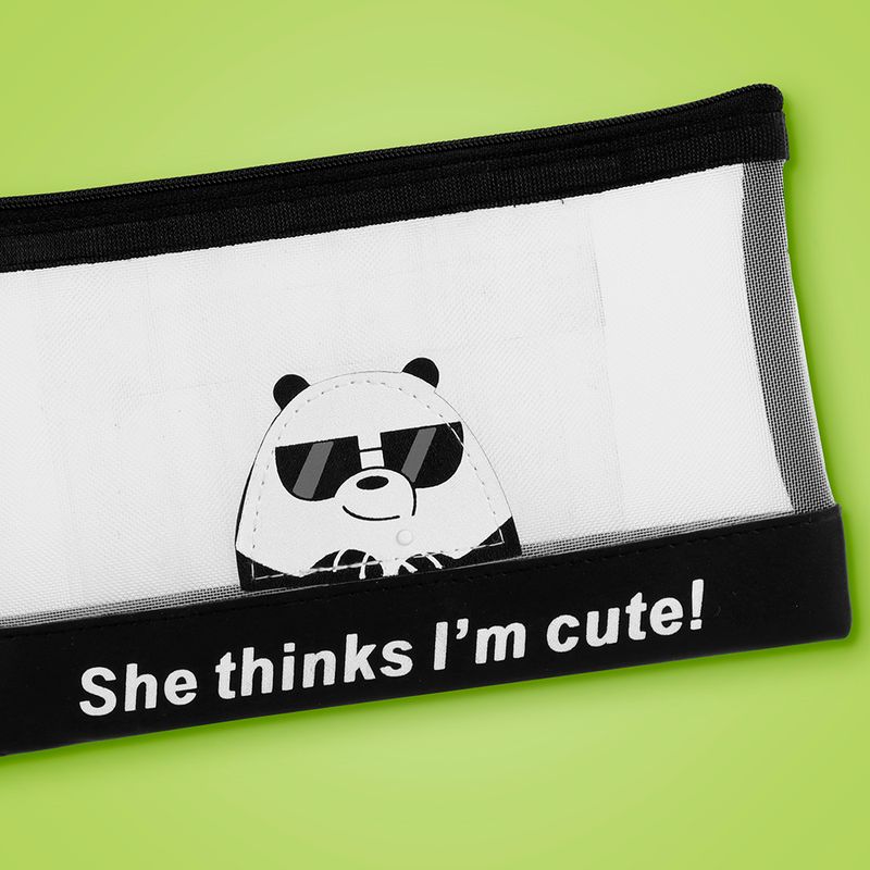 Porta-documentos-panda-tama-o-A6-We-Bare-Bears-2-4231