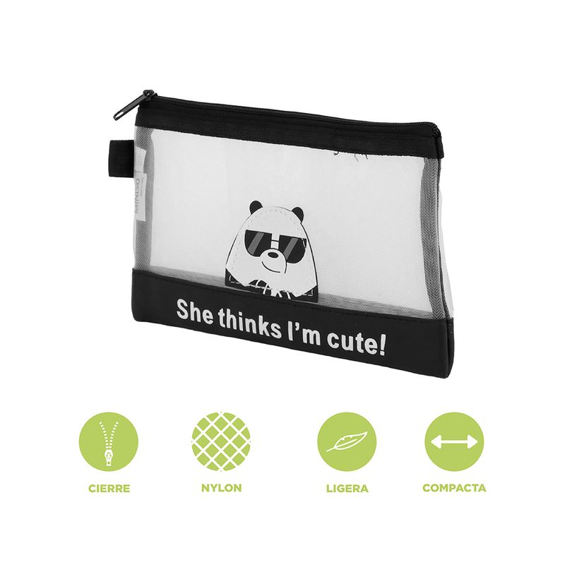 Porta-documentos-panda-tama-o-A6-We-Bare-Bears-3-4231