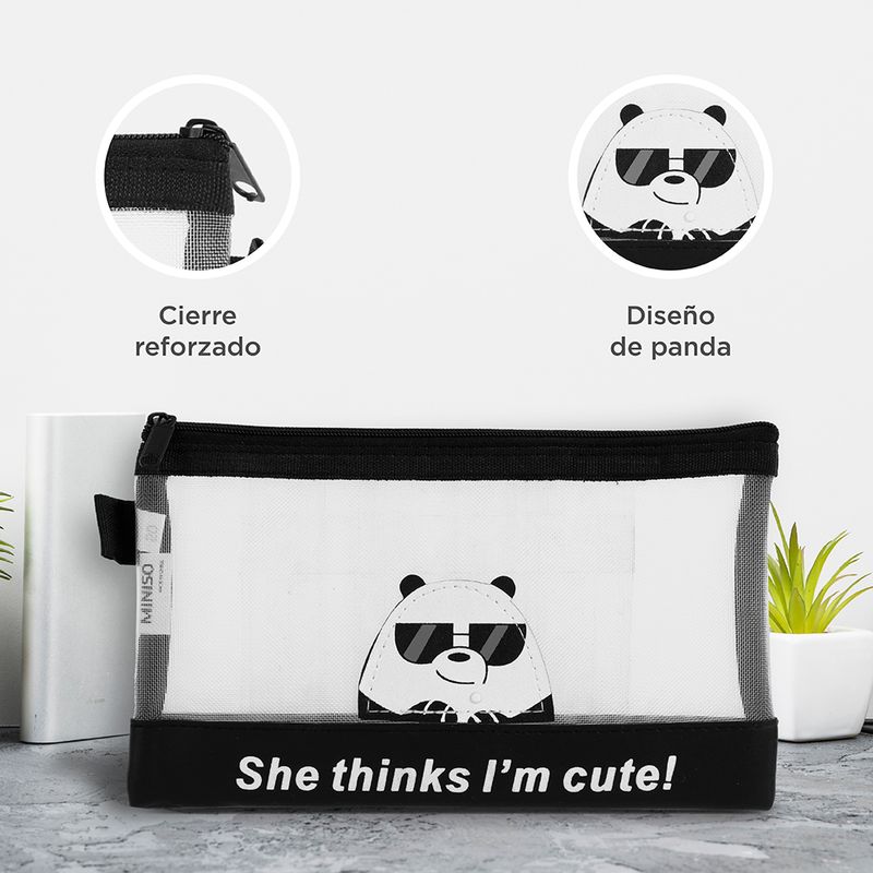 Porta-documentos-panda-tama-o-A6-We-Bare-Bears-5-4231