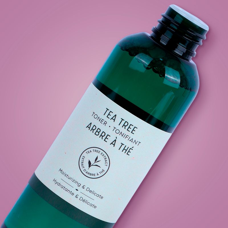 T-nico-de-tea-tree-Miniso-2-7318
